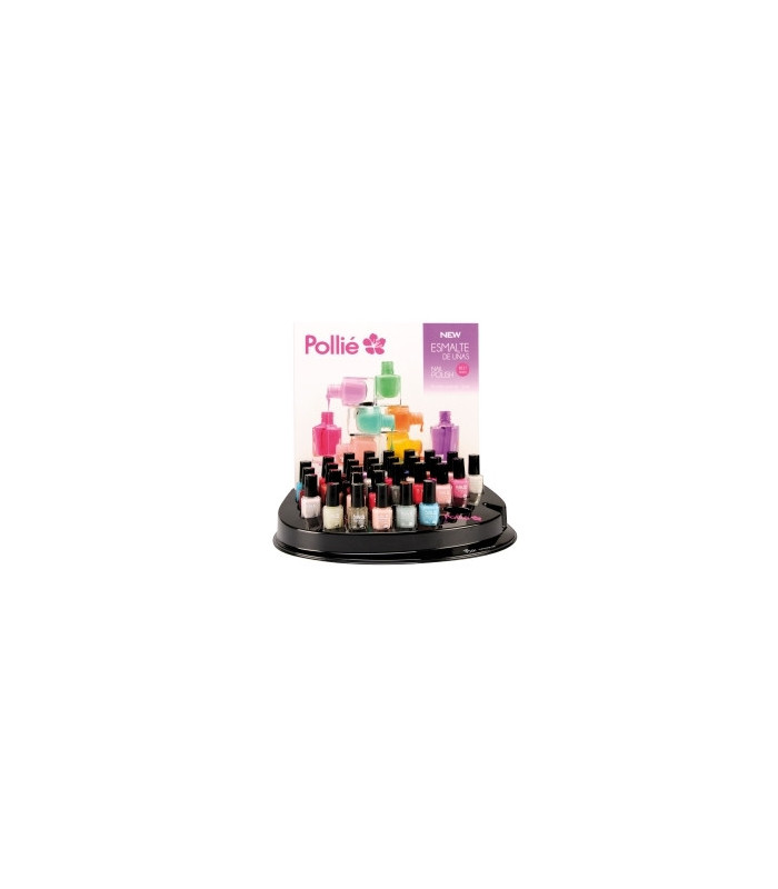 Vernis à ongles 12 ml