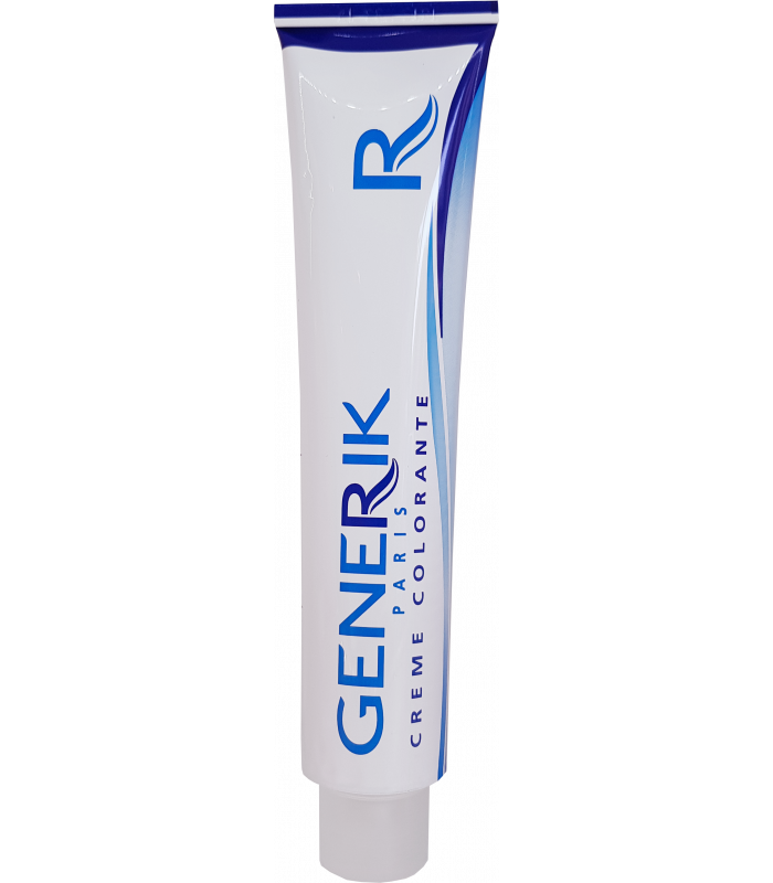 Tube-bleu-Generik