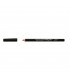 Crayon pour les yeux Eyeliner noir
