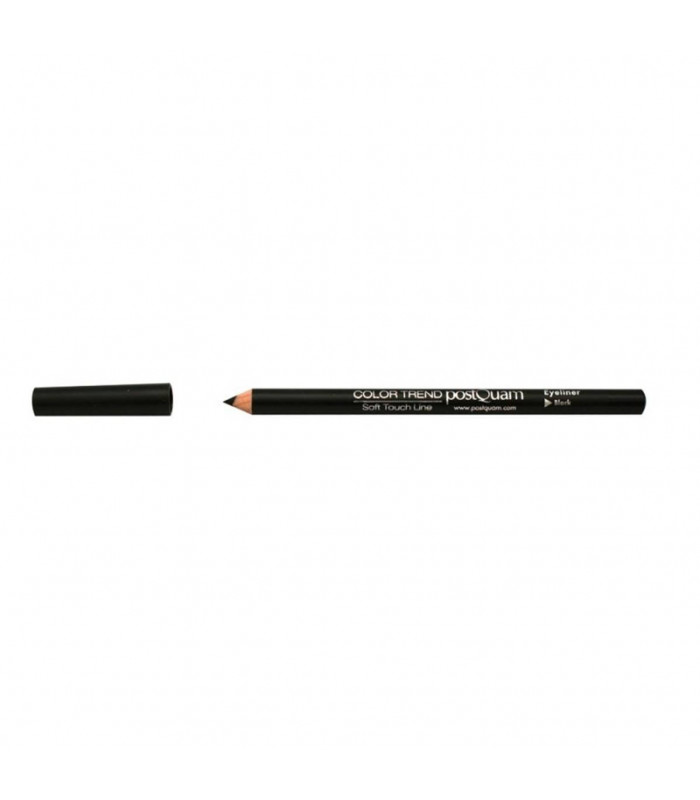 Crayon pour les yeux Eyeliner noir