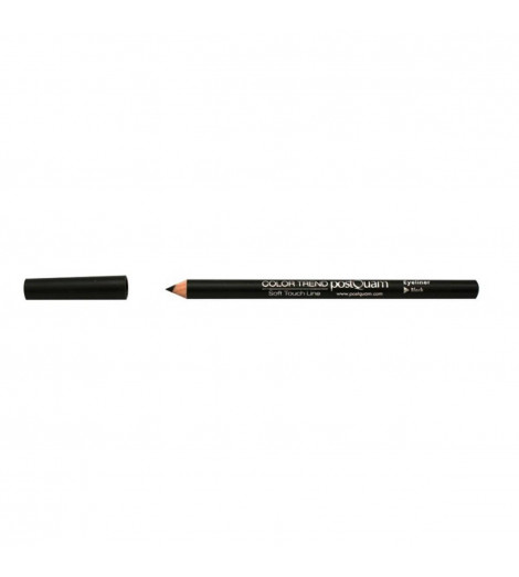 Crayon pour les yeux Eyeliner noir