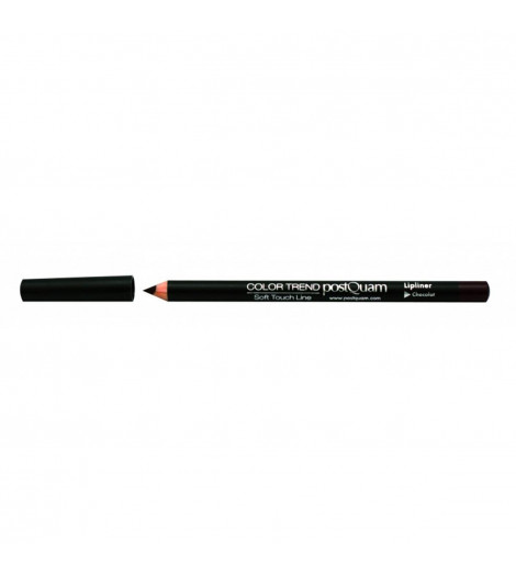 Crayon pour les lèvres Postquam