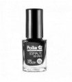 Vernis a ongles noir