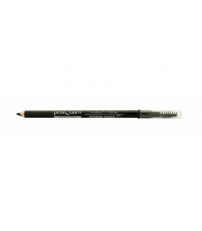 crayon-sourcils-goupillon-noir