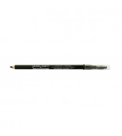 Crayon à sourcils avec goupillon Postquam