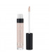 Gloss Hyaluronic 5ml Postquam