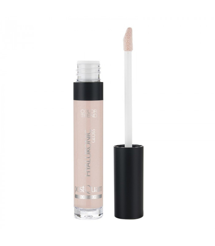 Gloss Hyaluronic 5ml Postquam