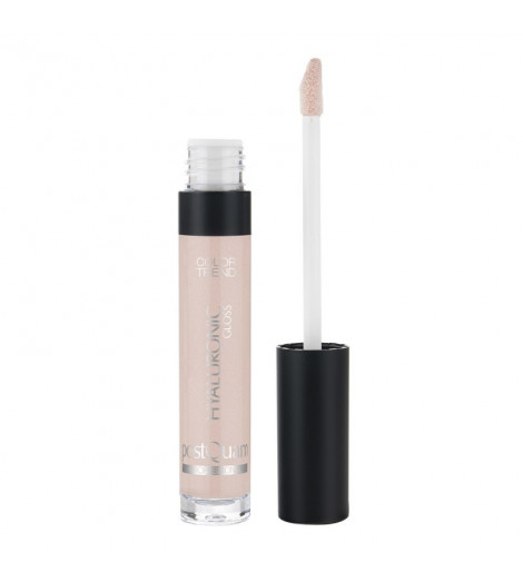 Gloss Hyaluronic 5ml Postquam