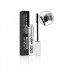Mascara panoramic false lash effect noir Postquam