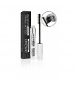 Mascara panoramic false lash effect noir Postquam