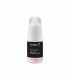 Colle pour capsules 3g Sibel