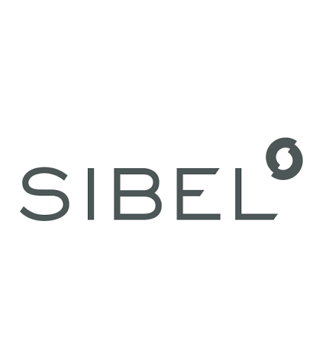 Colle pour capsules 3g Sibel
