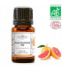 HE Pamplemousse BIO 10ml