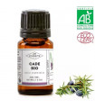 HE Cade BIO 10ml