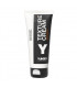 Crème texturisante de fixation légère Texture Cream 200 ml Yunsey