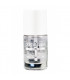 Vernis French manucure Top Coat 10ml Postquam