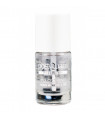 Vernis French manucure Top Coat 10ml Postquam