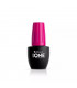copy of Primer Base one 9 ml SILCARE