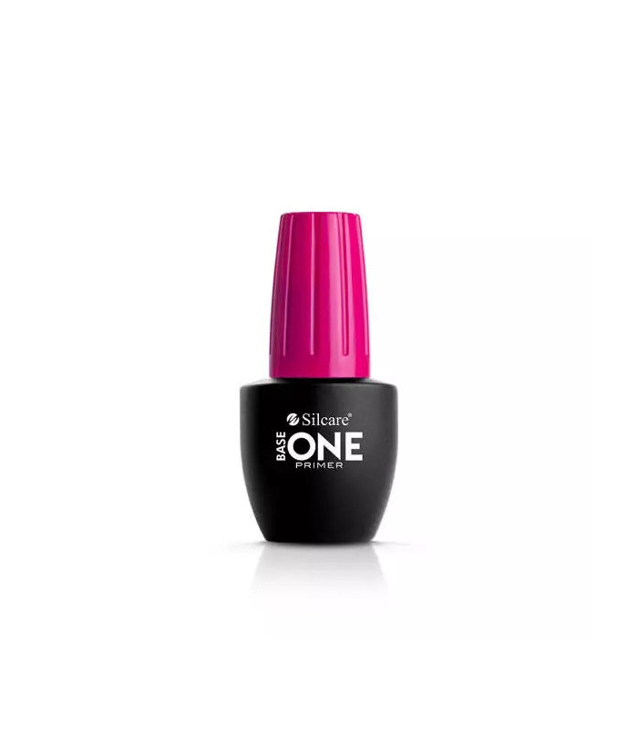 Primer Base one 15 ml SILCARE