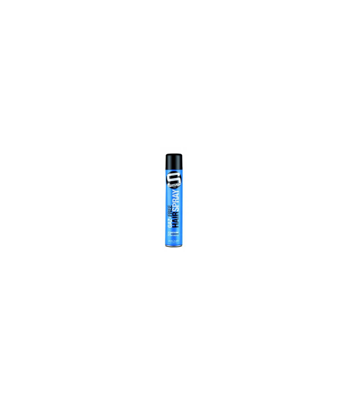 Laque écologique extra forte 400ml