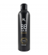 Révélateur BBHair Shine