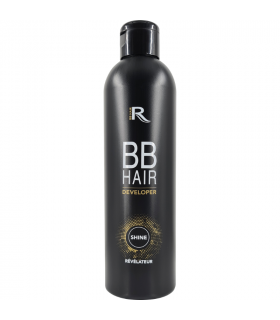 Révélateur BBHair Shine