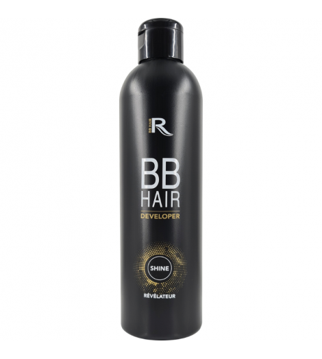 Révélateur BBHair Shine