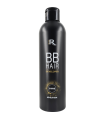 Révélateur BBHair Shine 250ml