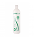 copy of Oxydant enrichi en huile protectrice 10vol