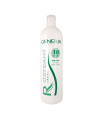 Oxydant universel enrichi en huile protectrice 1L