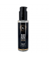 BBHair Sérum sublimateur 45ml Generik