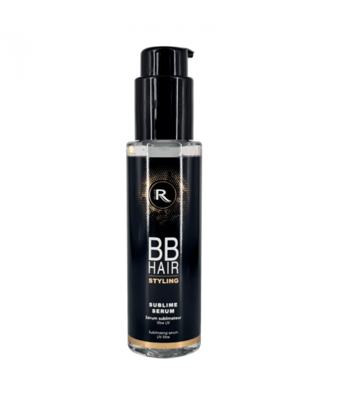 BBHair Sérum sublimateur 45ml Generik