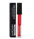 Lip Gloss Postquam 6 ml