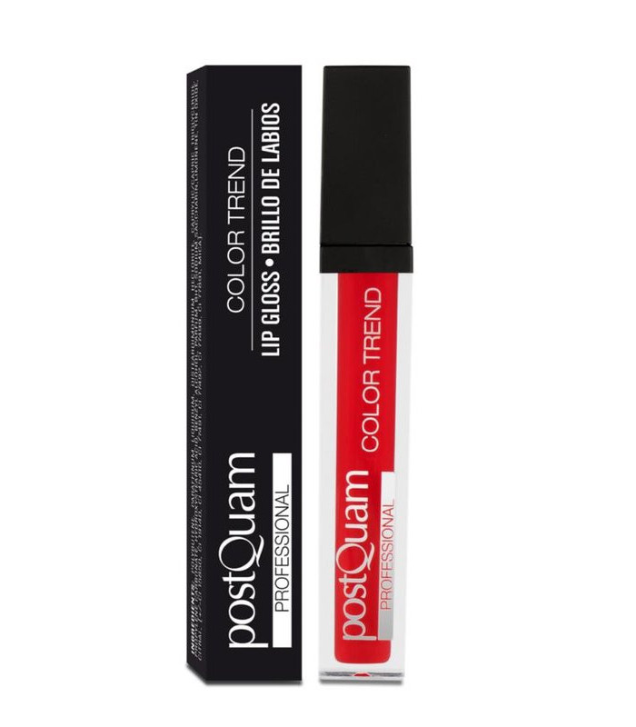 Lip Gloss Postquam 6 ml