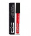 Lip Gloss Postquam 6 ml