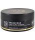 BBHair Crème soufflée modelante 100ml Generik