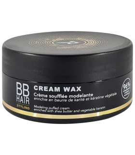 BBHair Crème soufflée modelante 100ml Generik