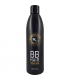 BBHair Shampoing après coloration 300ml Generik