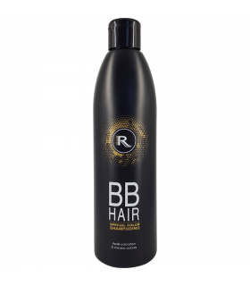 BBHair Shampoing après coloration Generik