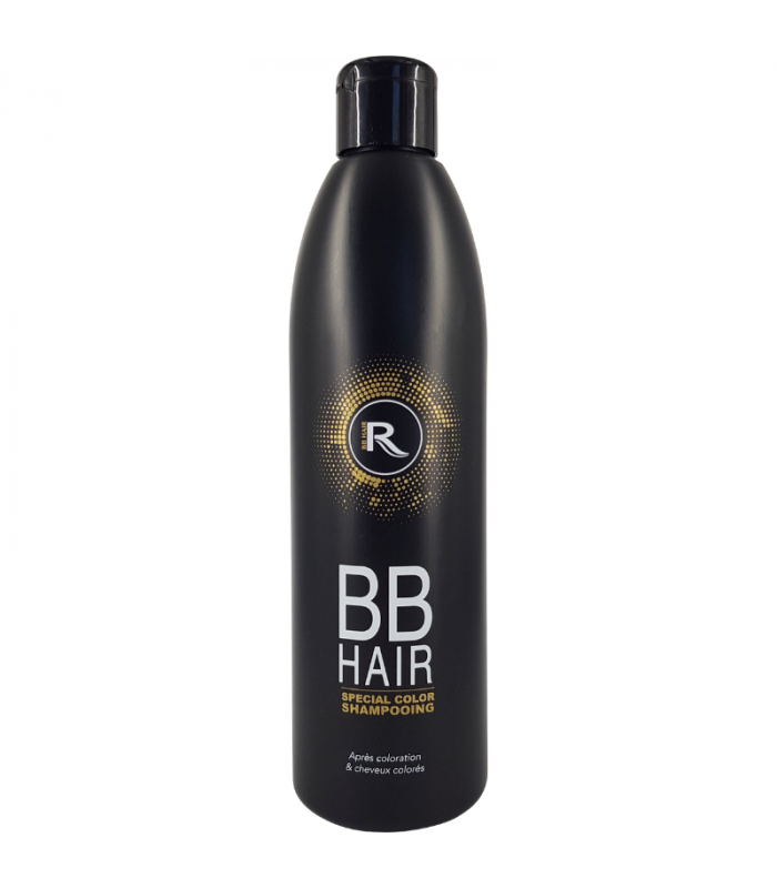 BBHair Shampoing après coloration Generik