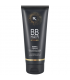 BBHair Crème définitions de boucles 200ml Generik