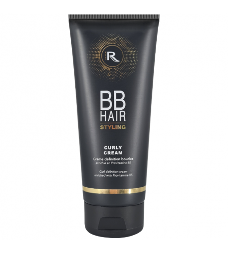 BBHair Crème définitions de boucles 200ml Generik