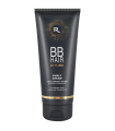 BBHair Crème définitions de boucles 200ml Generik