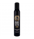 BBHair Nutri Mousse 200ml Generik