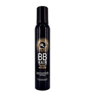 BBHair Nutri Mousse 200ml Generik