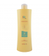 Liquide à permanente n°2 cheveux sensibilisés 500 ml Generik
