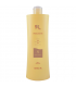 Liquide à permanente n°1 cheveux naturels 500 ml Generik