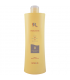 Liquide à permanente n°0 cheveux difficiles 500 ml Generik