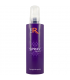 Spray fixant non aérosol 250ml Generik