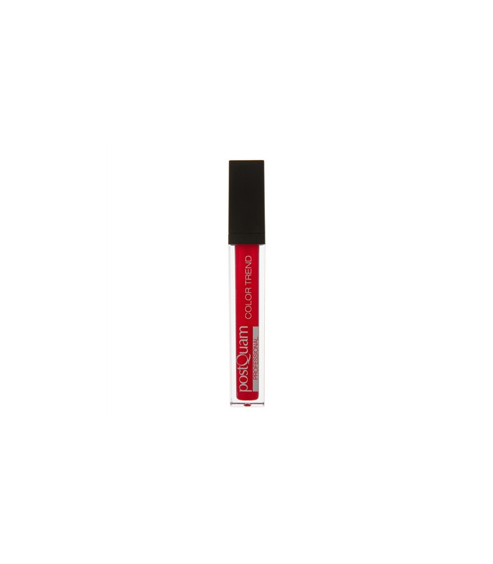 Lip Gloss Postquam 6 ml